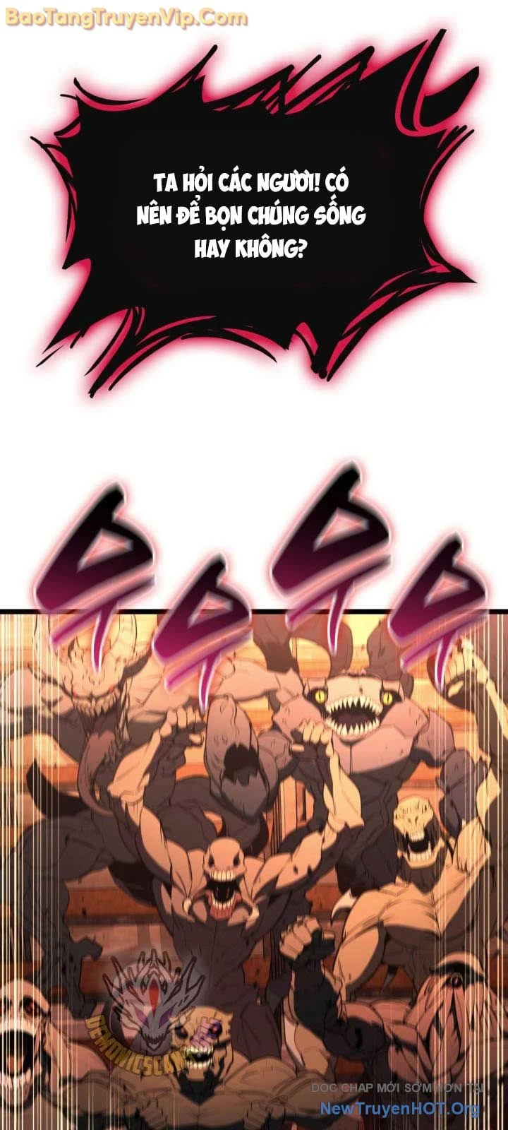 Sự Trở Lại Của Anh Hùng Cấp Thảm Họa Chapter 134 - Next 