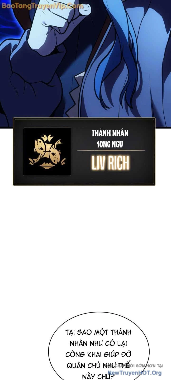 Sự Trở Lại Của Anh Hùng Cấp Thảm Họa Chapter 134 - Next 