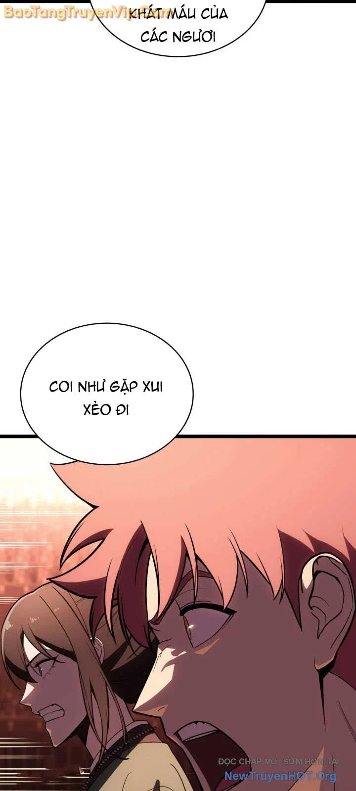 Sự Trở Lại Của Anh Hùng Cấp Thảm Họa Chapter 134 - Next 
