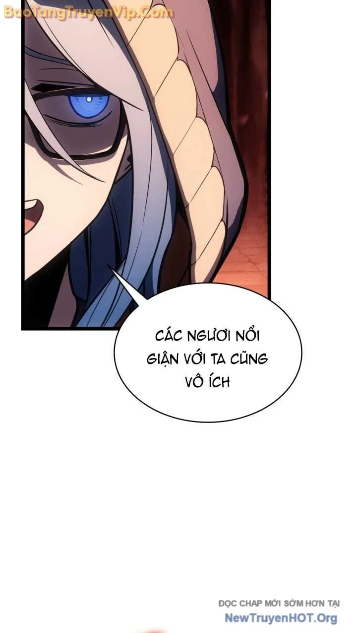 Sự Trở Lại Của Anh Hùng Cấp Thảm Họa Chapter 134 - Next 