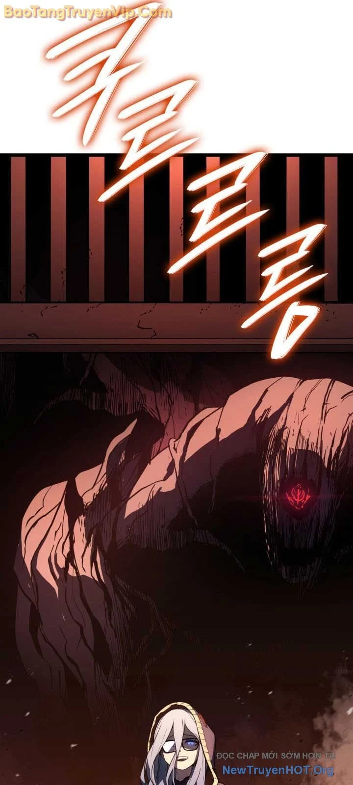Sự Trở Lại Của Anh Hùng Cấp Thảm Họa Chapter 134 - Next 
