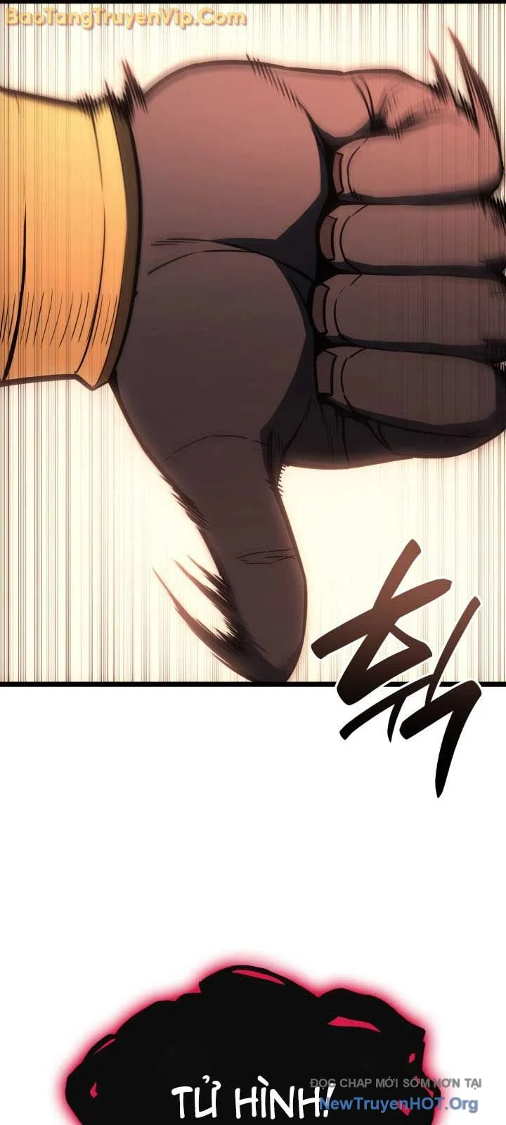Sự Trở Lại Của Anh Hùng Cấp Thảm Họa Chapter 134 - Next 