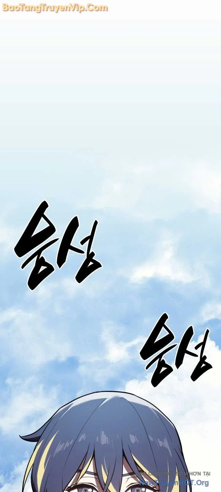 Sự Trở Lại Của Anh Hùng Cấp Thảm Họa Chapter 134 - Next 