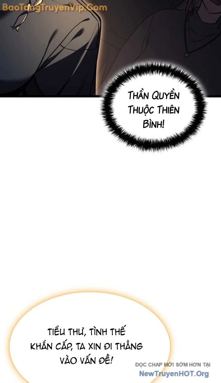Sự Trở Lại Của Anh Hùng Cấp Thảm Họa Chapter 134 - Next 