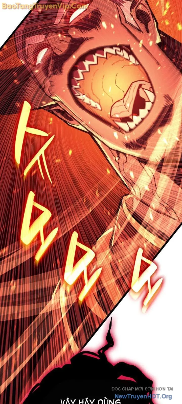 Sự Trở Lại Của Anh Hùng Cấp Thảm Họa Chapter 134 - Next 