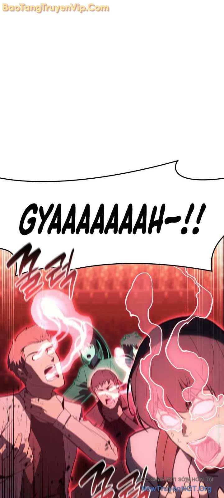 Sự Trở Lại Của Anh Hùng Cấp Thảm Họa Chapter 134 - Next 