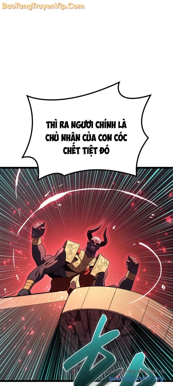 Sự Trở Lại Của Anh Hùng Cấp Thảm Họa Chapter 134 - Next 