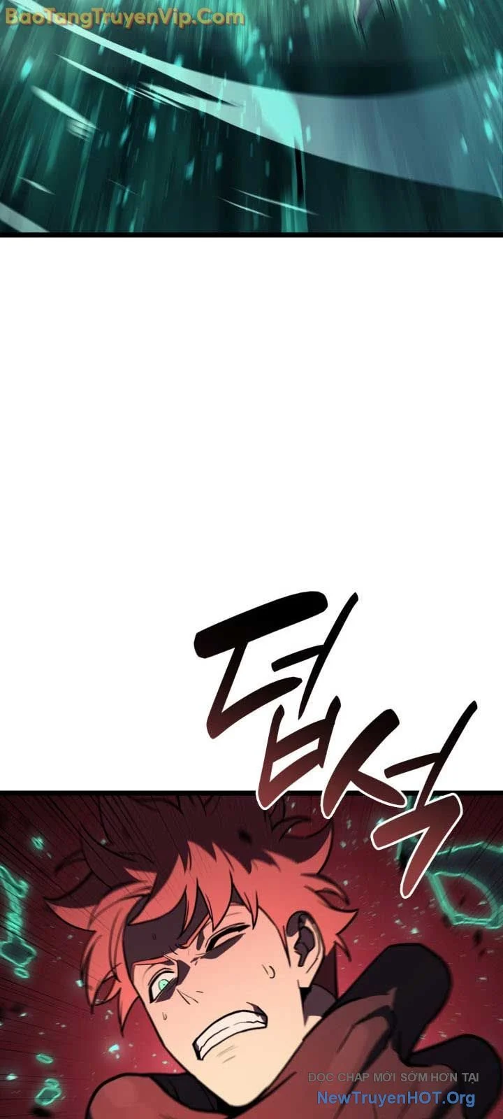 Sự Trở Lại Của Anh Hùng Cấp Thảm Họa Chapter 134 - Next 