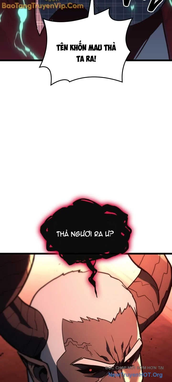 Sự Trở Lại Của Anh Hùng Cấp Thảm Họa Chapter 134 - Next 