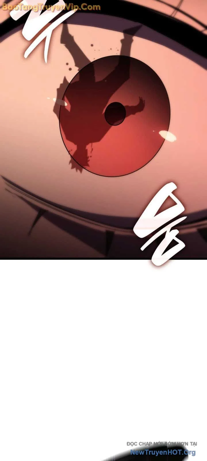 Sự Trở Lại Của Anh Hùng Cấp Thảm Họa Chapter 134 - Next 