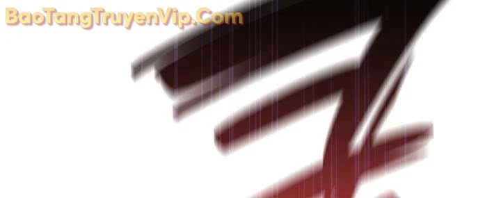 Sự Trở Lại Của Anh Hùng Cấp Thảm Họa Chapter 134 - Next 