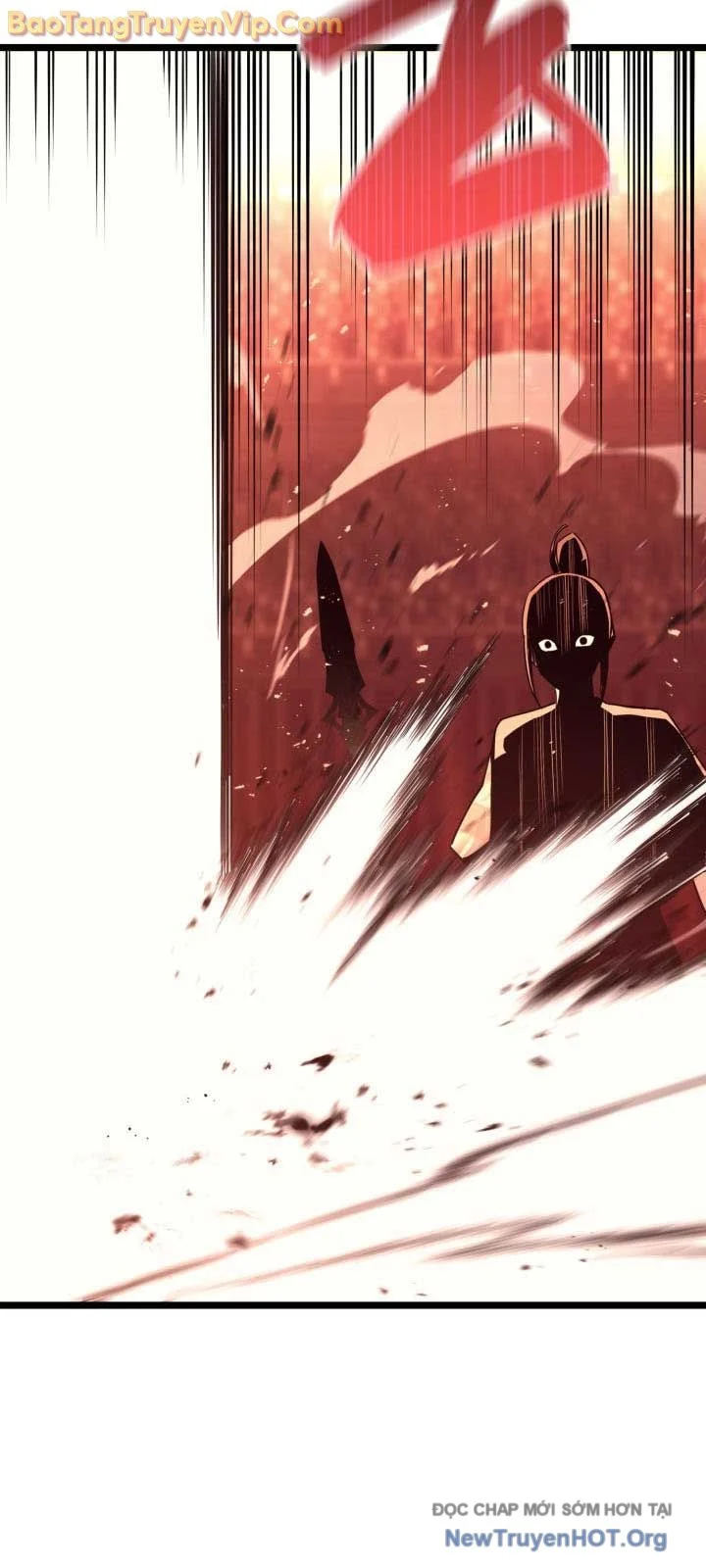 Sự Trở Lại Của Anh Hùng Cấp Thảm Họa Chapter 134 - Next 