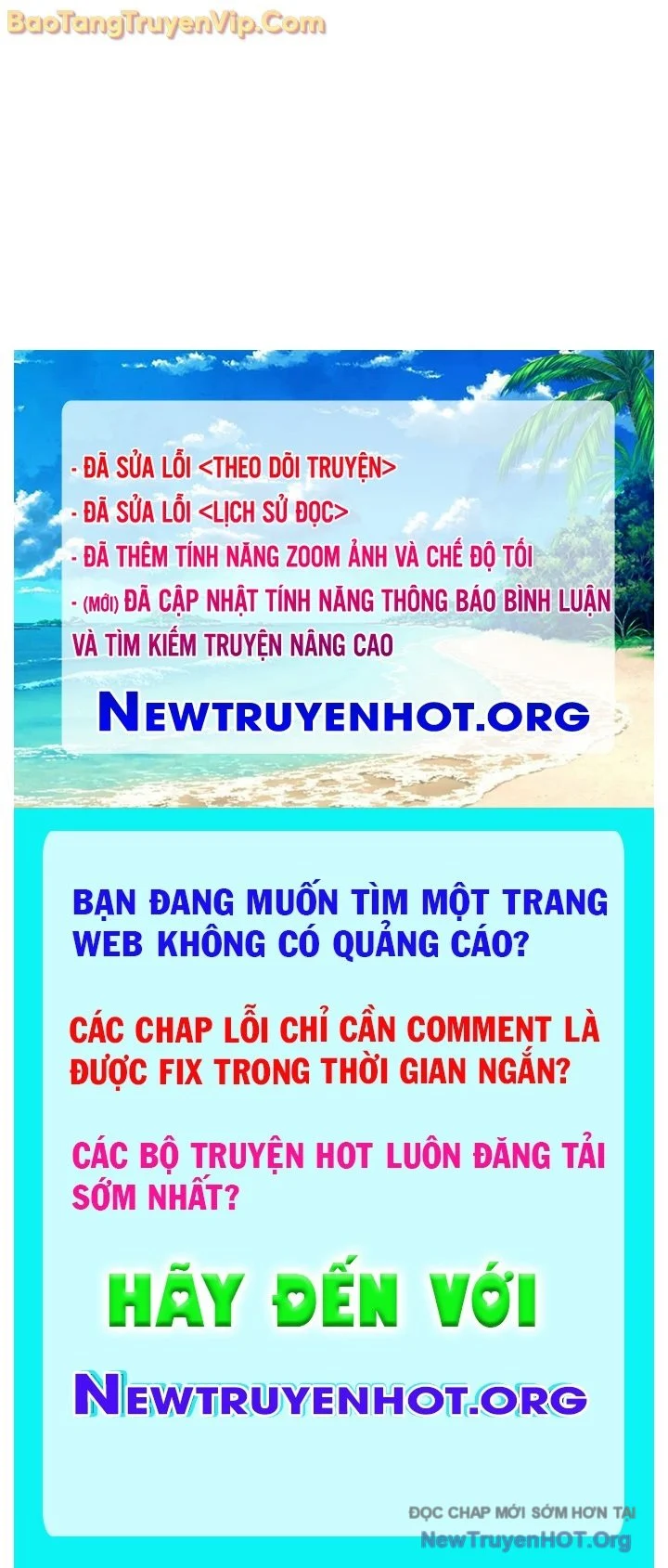 Sự Trở Lại Của Anh Hùng Cấp Thảm Họa Chapter 134 - Next 