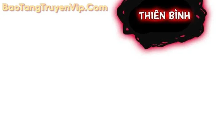Sự Trở Lại Của Anh Hùng Cấp Thảm Họa Chapter 136 - Trang 3