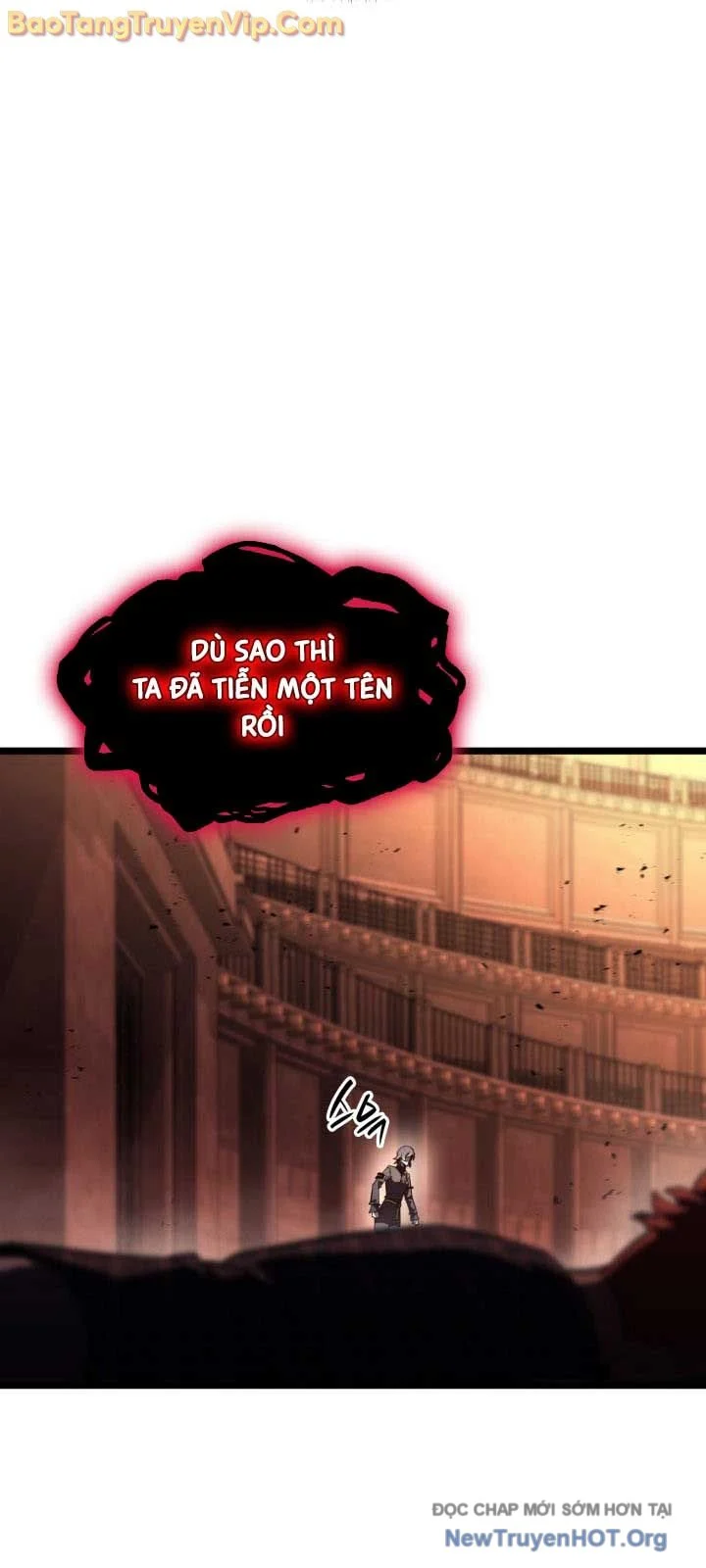 Sự Trở Lại Của Anh Hùng Cấp Thảm Họa Chapter 136 - Trang 3