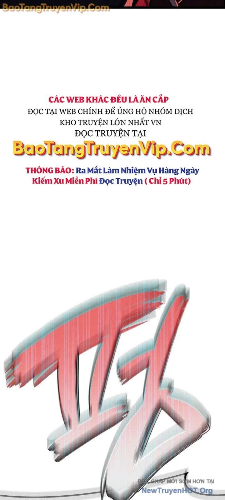 Sự Trở Lại Của Anh Hùng Cấp Thảm Họa Chapter 136 - Trang 3