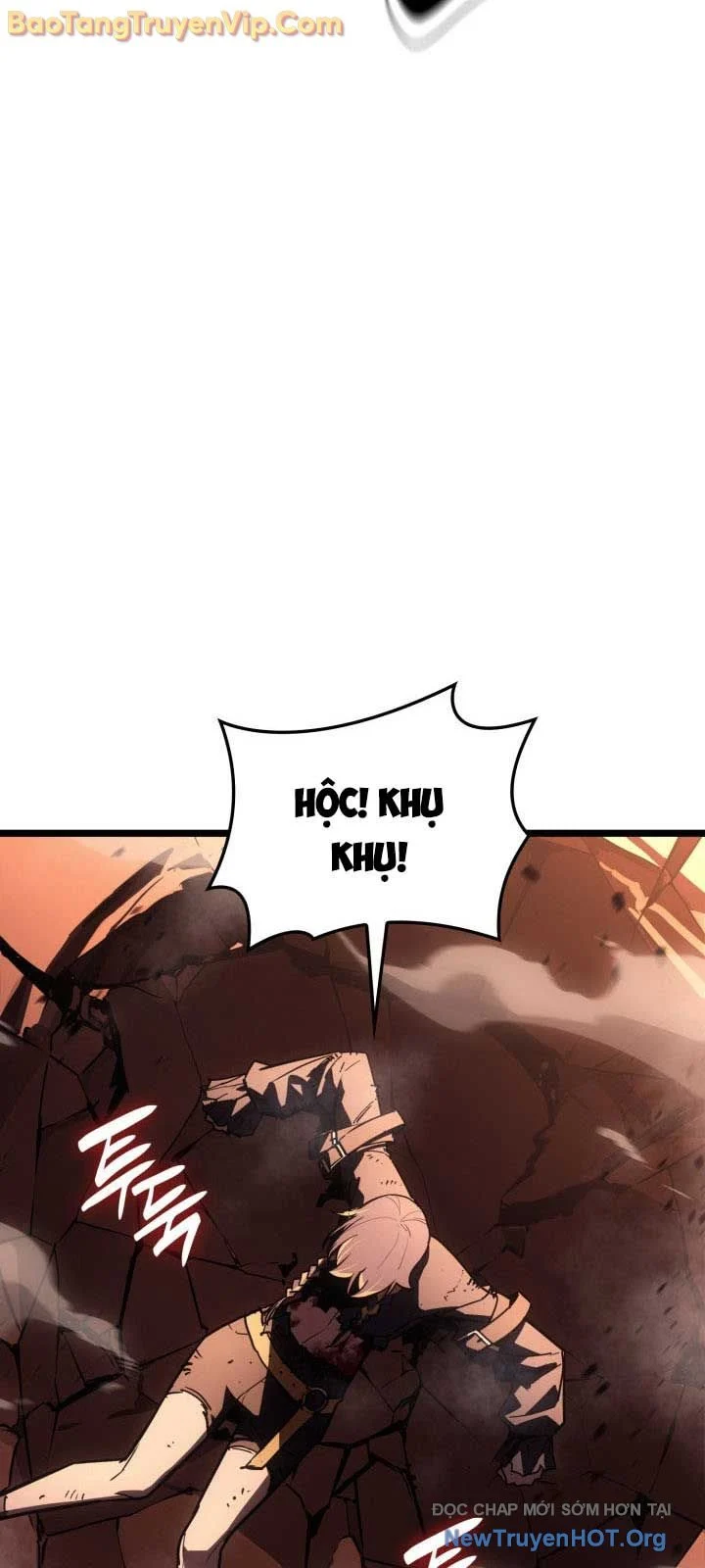 Sự Trở Lại Của Anh Hùng Cấp Thảm Họa Chapter 136 - Trang 3