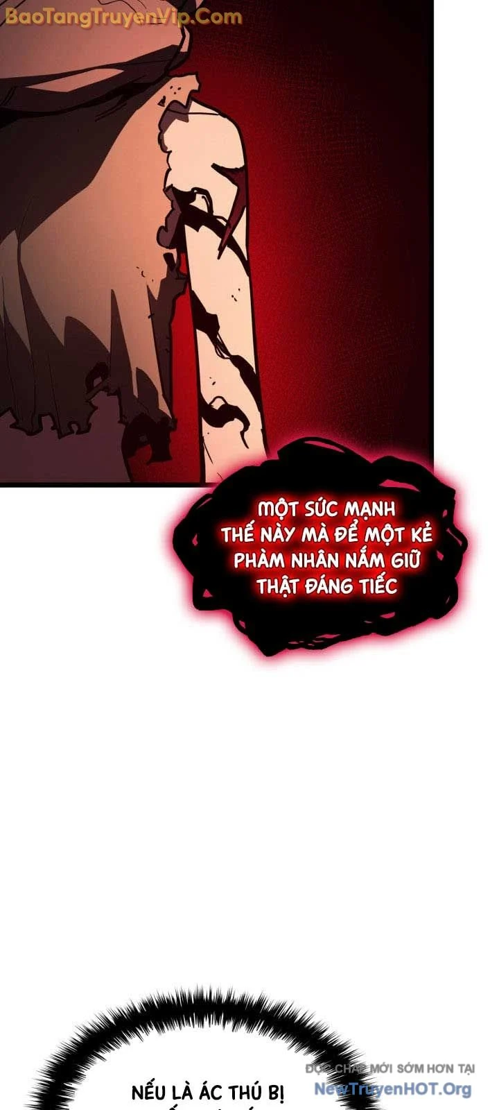 Sự Trở Lại Của Anh Hùng Cấp Thảm Họa Chapter 136 - Trang 3