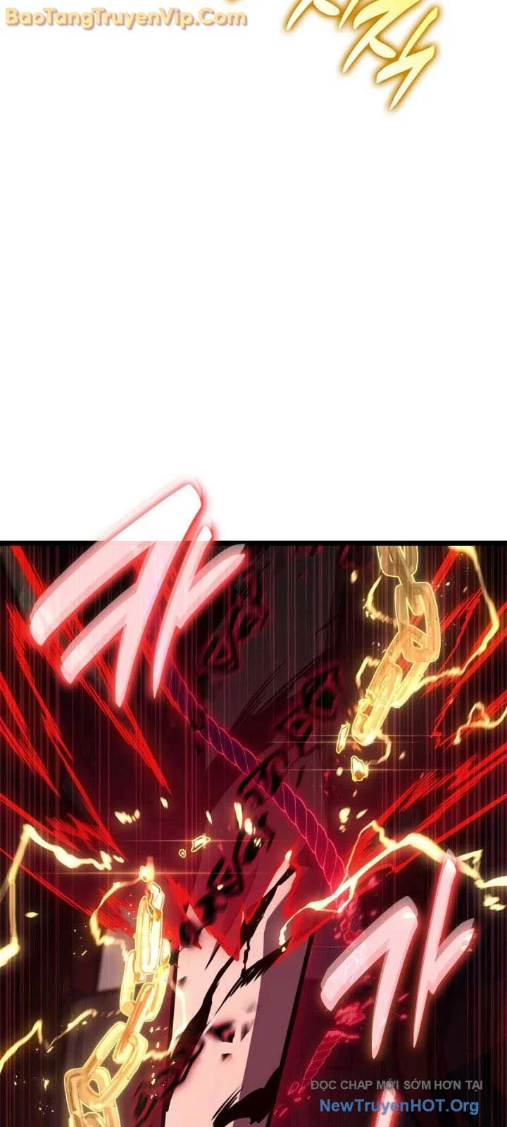 Sự Trở Lại Của Anh Hùng Cấp Thảm Họa Chapter 136 - Trang 3