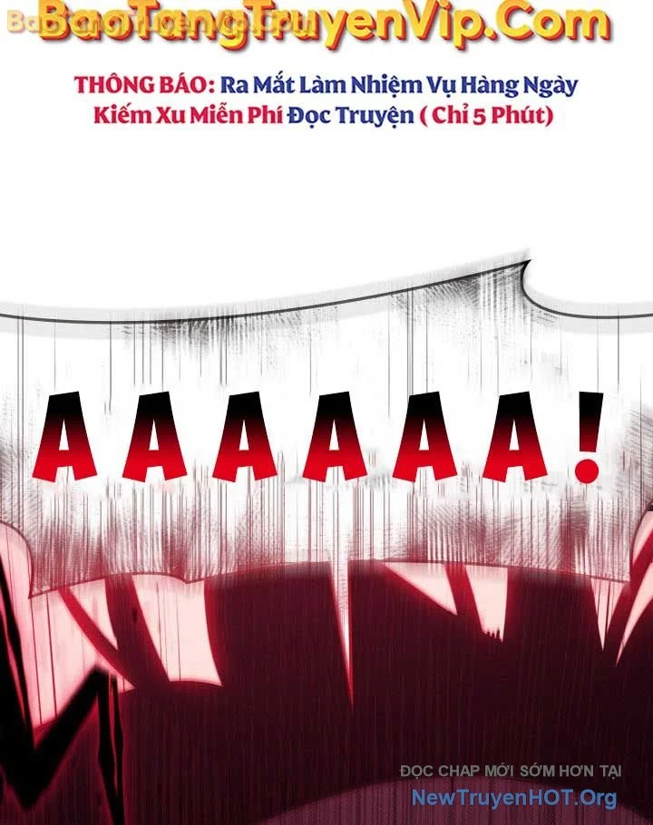 Sự Trở Lại Của Anh Hùng Cấp Thảm Họa Chapter 136 - Trang 3