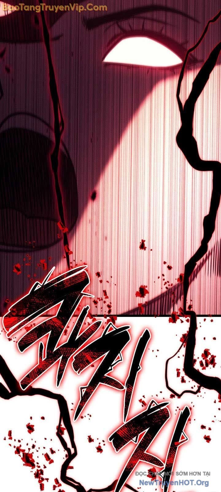 Sự Trở Lại Của Anh Hùng Cấp Thảm Họa Chapter 136 - Trang 3