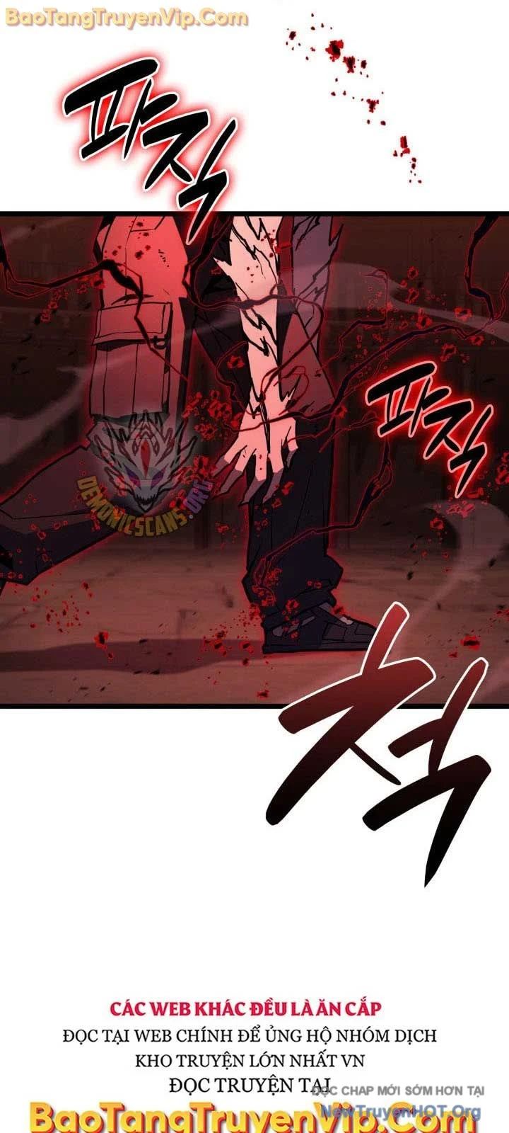 Sự Trở Lại Của Anh Hùng Cấp Thảm Họa Chapter 136 - Trang 3