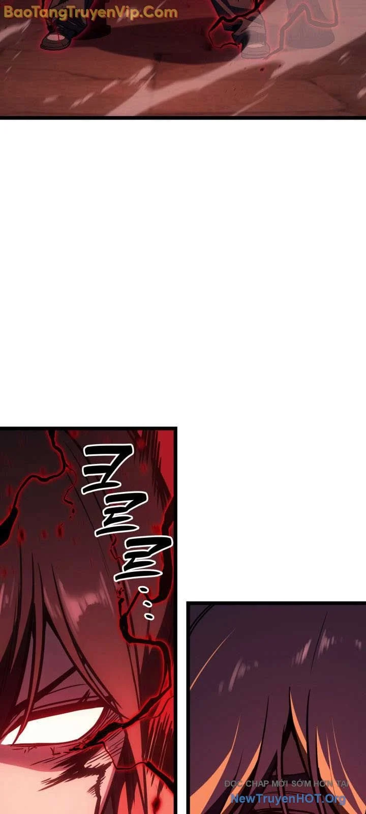 Sự Trở Lại Của Anh Hùng Cấp Thảm Họa Chapter 136 - Trang 3