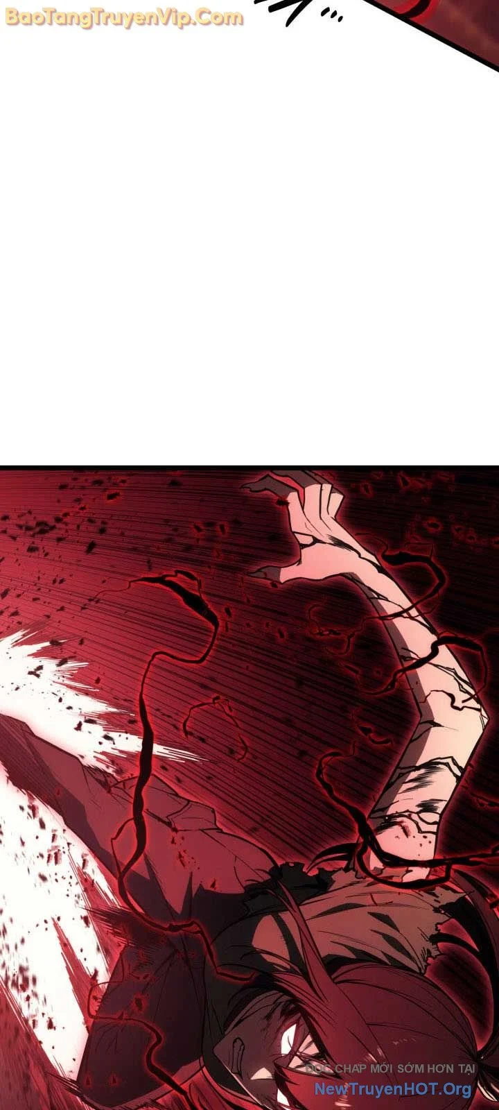 Sự Trở Lại Của Anh Hùng Cấp Thảm Họa Chapter 136 - Trang 3