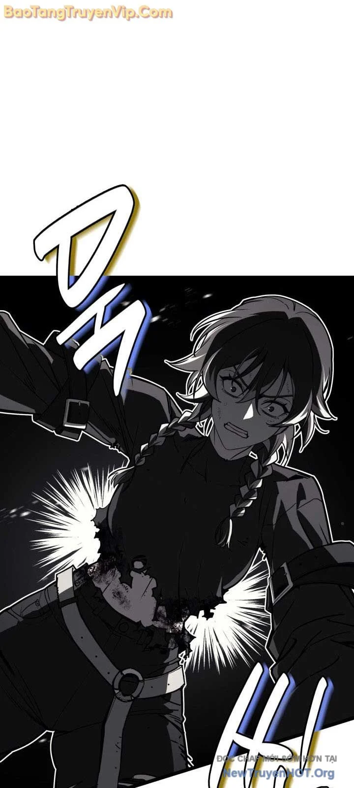 Sự Trở Lại Của Anh Hùng Cấp Thảm Họa Chapter 136 - Trang 3