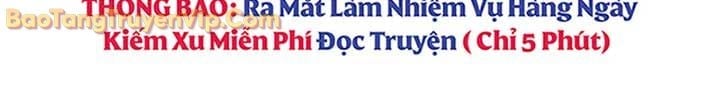 Sự Trở Lại Của Anh Hùng Cấp Thảm Họa Chapter 136 - Trang 3