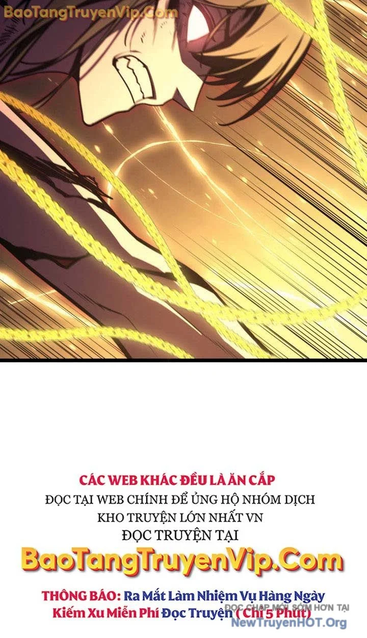 Sự Trở Lại Của Anh Hùng Cấp Thảm Họa Chapter 136 - Trang 3