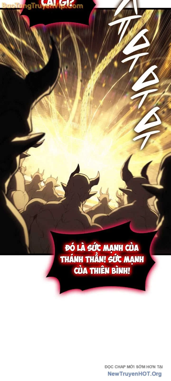 Sự Trở Lại Của Anh Hùng Cấp Thảm Họa Chapter 136 - Trang 3