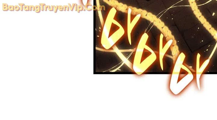 Sự Trở Lại Của Anh Hùng Cấp Thảm Họa Chapter 136 - Trang 3