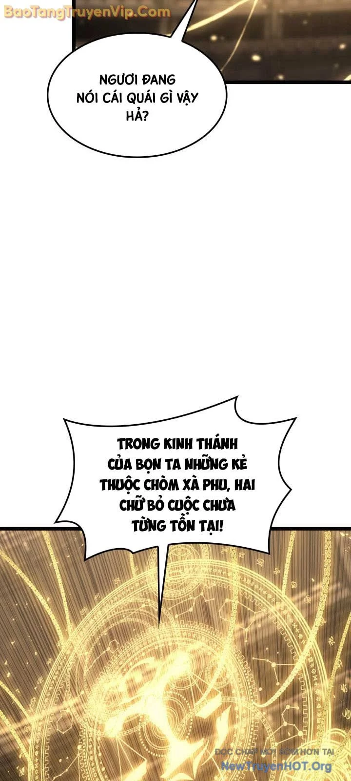 Sự Trở Lại Của Anh Hùng Cấp Thảm Họa Chapter 136 - Trang 3