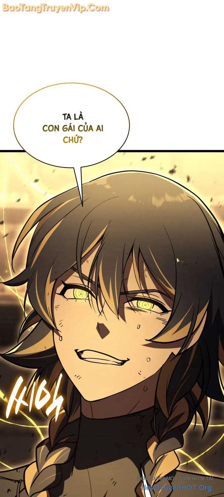 Sự Trở Lại Của Anh Hùng Cấp Thảm Họa Chapter 136 - Trang 3
