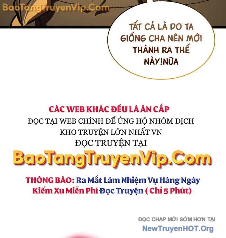 Sự Trở Lại Của Anh Hùng Cấp Thảm Họa Chapter 136 - Trang 3