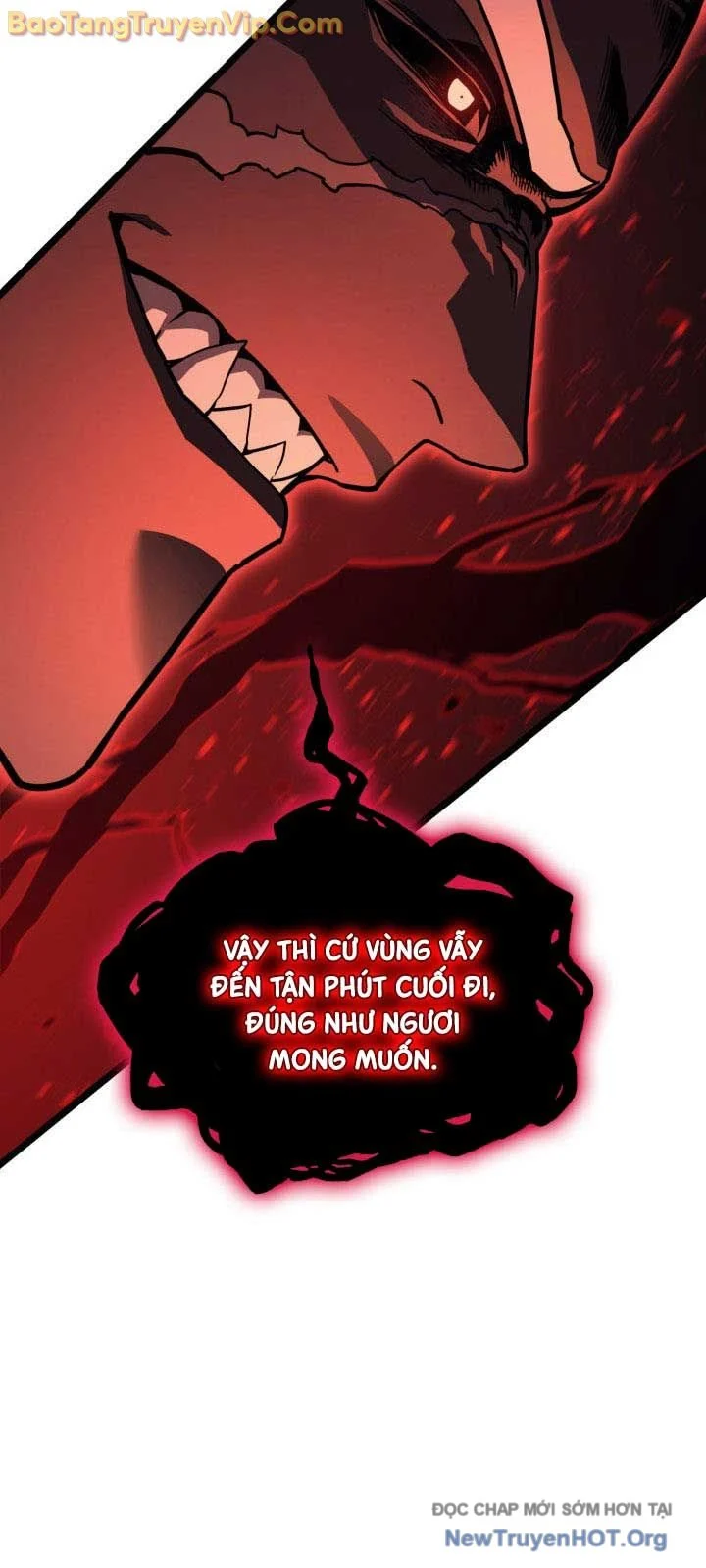 Sự Trở Lại Của Anh Hùng Cấp Thảm Họa Chapter 136 - Trang 3
