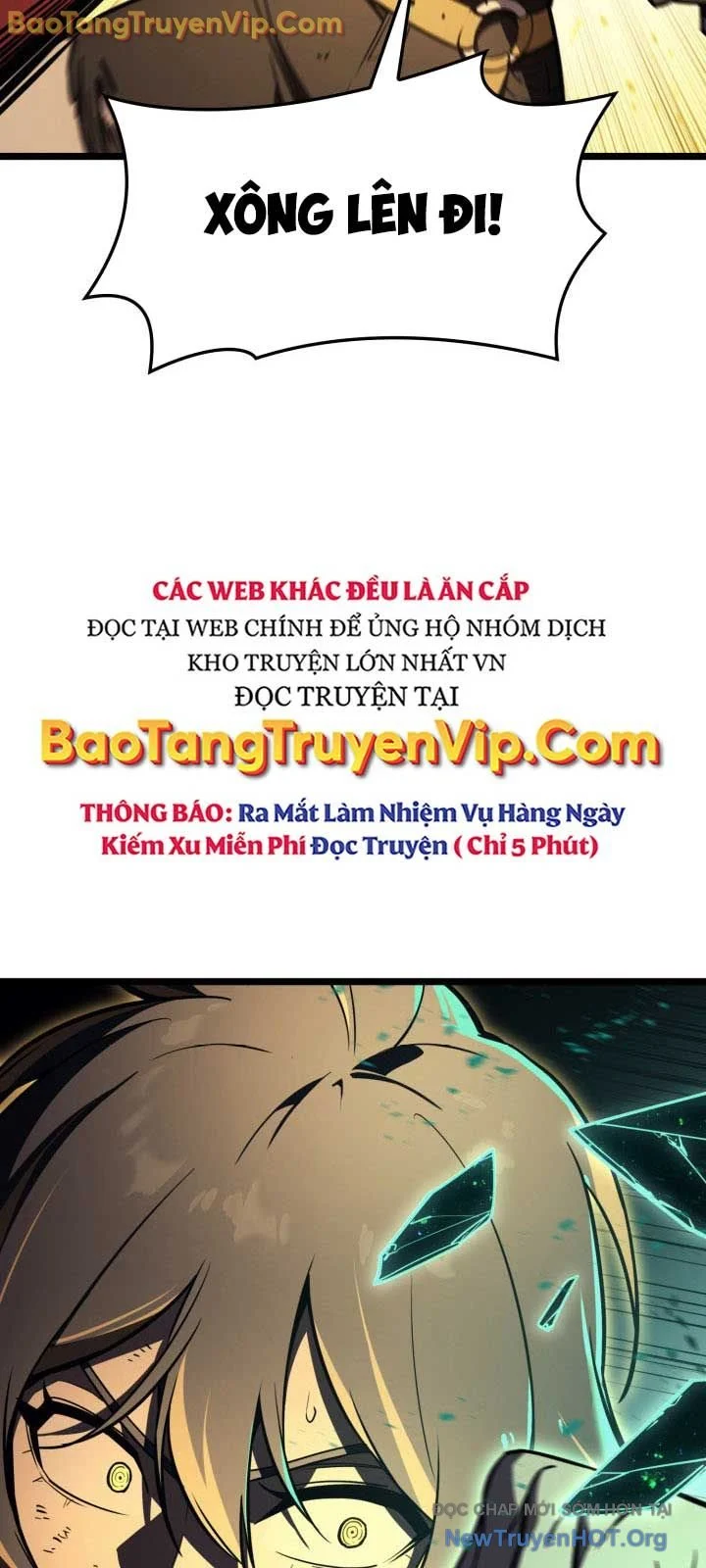 Sự Trở Lại Của Anh Hùng Cấp Thảm Họa Chapter 136 - Trang 3