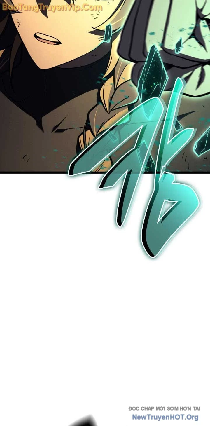 Sự Trở Lại Của Anh Hùng Cấp Thảm Họa Chapter 136 - Trang 3