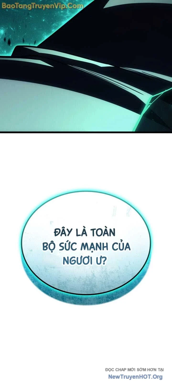 Sự Trở Lại Của Anh Hùng Cấp Thảm Họa Chapter 136 - Trang 3