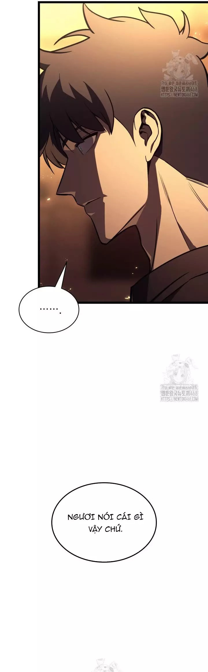 Sự Trở Lại Của Anh Hùng Cấp Thảm Họa Chapter 137 46