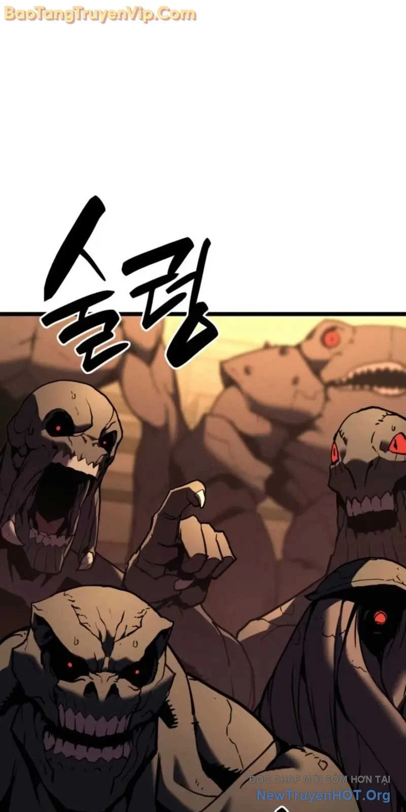 Sự Trở Lại Của Anh Hùng Cấp Thảm Họa Chapter 138 - Next 