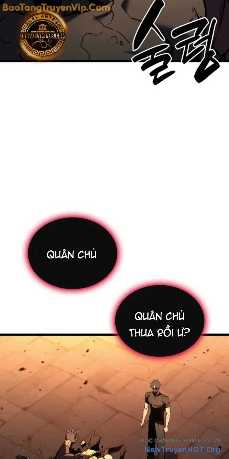 Sự Trở Lại Của Anh Hùng Cấp Thảm Họa Chapter 138 - Next 