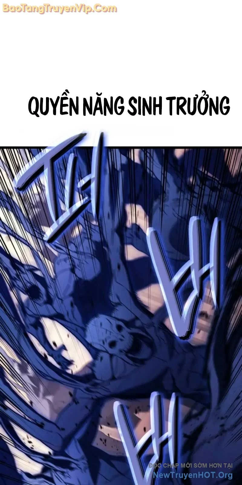 Sự Trở Lại Của Anh Hùng Cấp Thảm Họa Chapter 138 - Next 