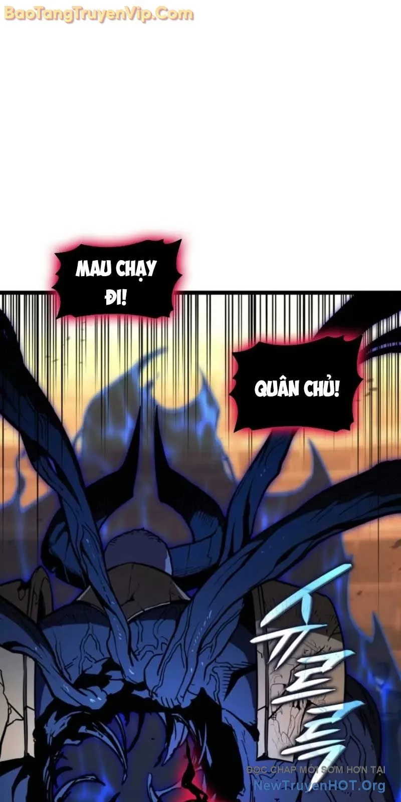 Sự Trở Lại Của Anh Hùng Cấp Thảm Họa Chapter 138 - Next 