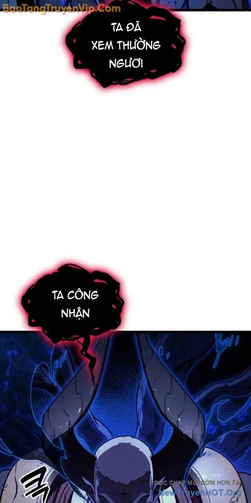 Sự Trở Lại Của Anh Hùng Cấp Thảm Họa Chapter 138 - Next 