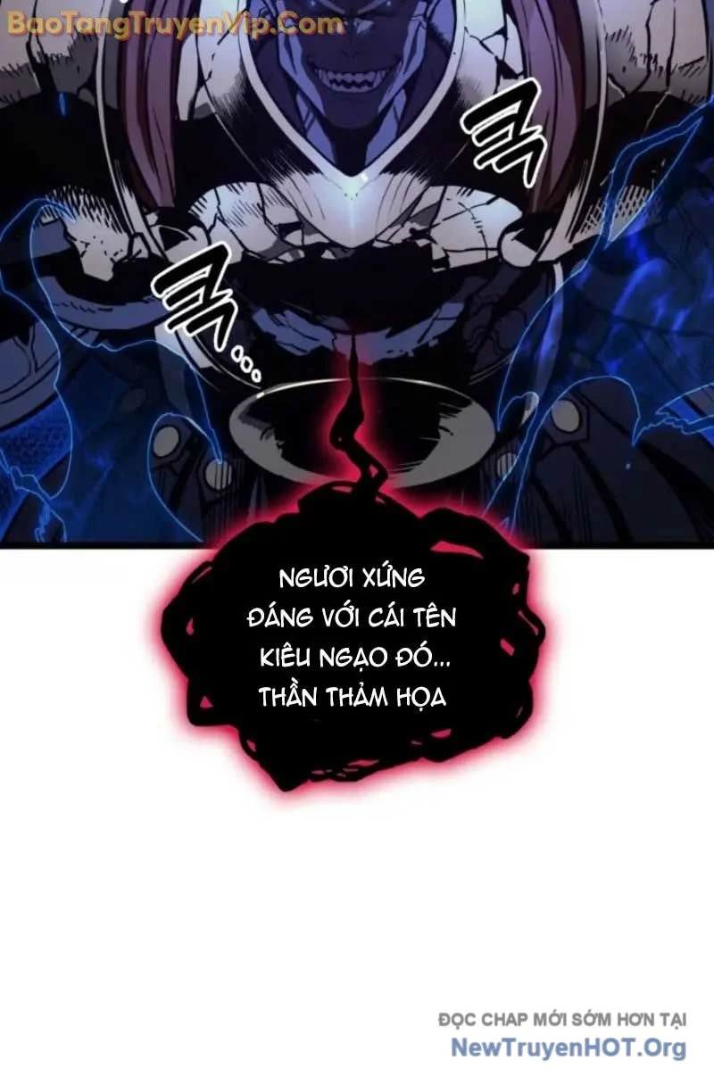 Sự Trở Lại Của Anh Hùng Cấp Thảm Họa Chapter 138 - Next 