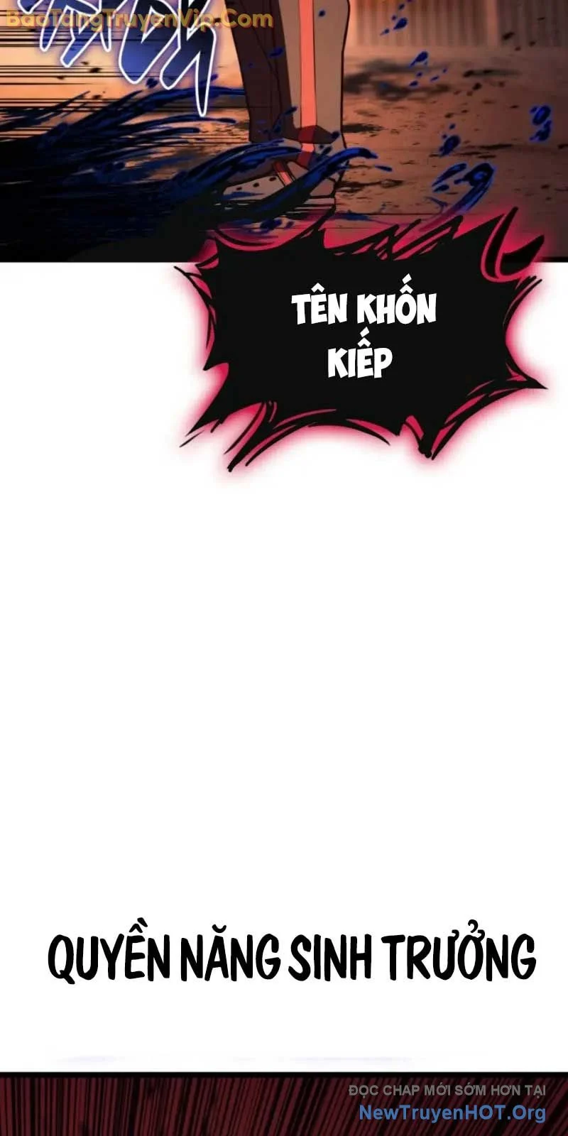 Sự Trở Lại Của Anh Hùng Cấp Thảm Họa Chapter 138 - Next 