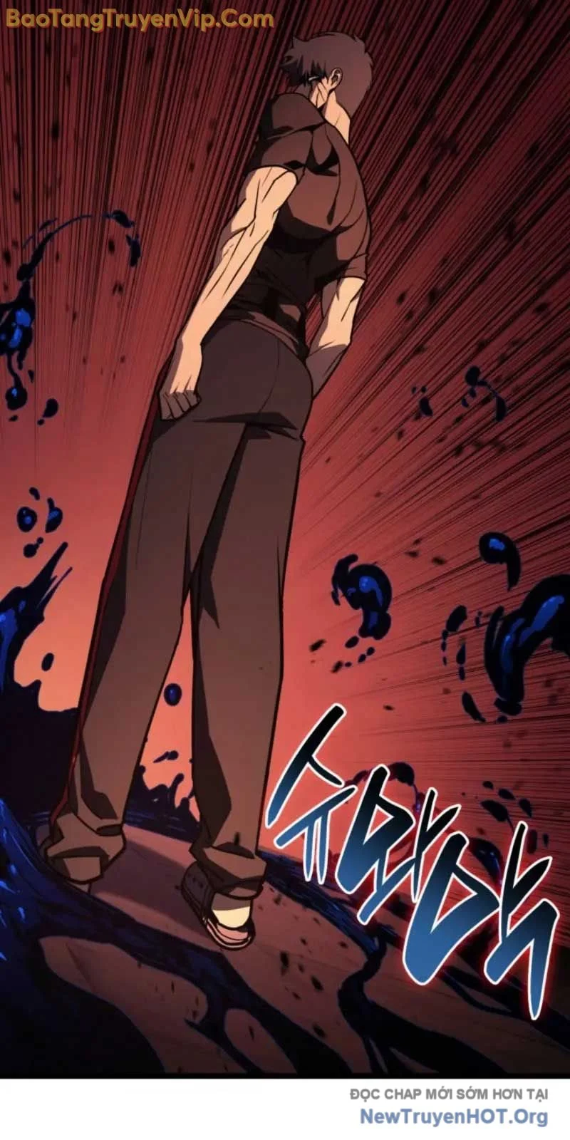 Sự Trở Lại Của Anh Hùng Cấp Thảm Họa Chapter 138 - Next 