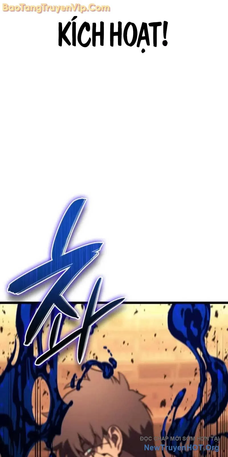 Sự Trở Lại Của Anh Hùng Cấp Thảm Họa Chapter 138 - Next 
